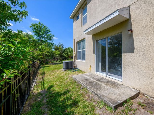 9619 CARLSDALE DRIVE, Riverview, FL 33578