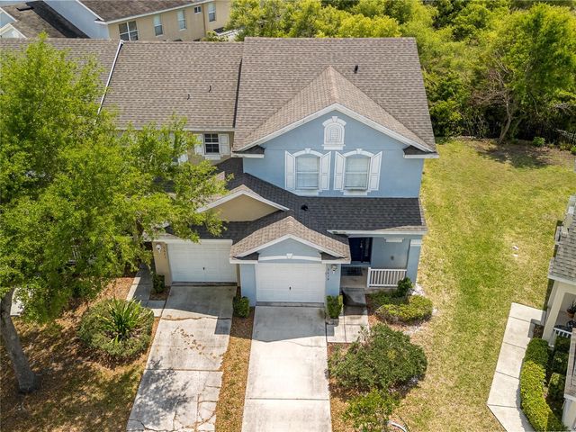 9619 CARLSDALE DRIVE, Riverview, FL 33578