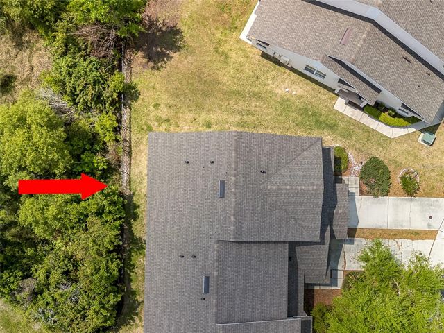 9619 CARLSDALE DRIVE, Riverview, FL 33578