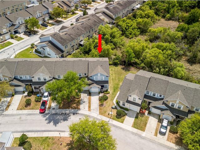 9619 CARLSDALE DRIVE, Riverview, FL 33578