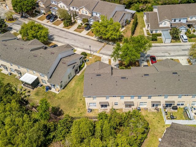 9619 CARLSDALE DRIVE, Riverview, FL 33578