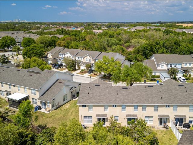 9619 CARLSDALE DRIVE, Riverview, FL 33578