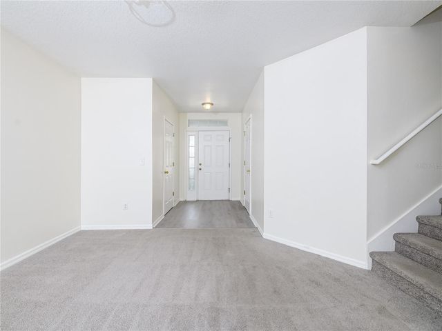 9619 CARLSDALE DRIVE, Riverview, FL 33578