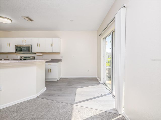 9619 CARLSDALE DRIVE, Riverview, FL 33578