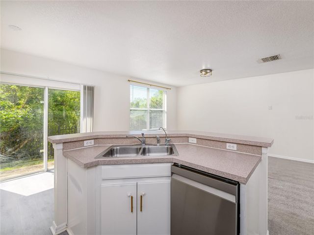 9619 CARLSDALE DRIVE, Riverview, FL 33578