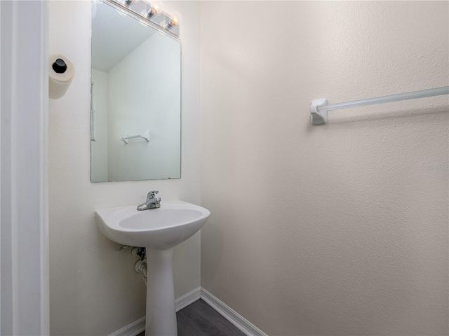 9619 CARLSDALE DRIVE, Riverview, FL 33578