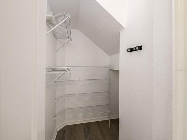 9619 CARLSDALE DRIVE, Riverview, FL 33578