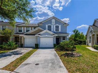 9619 CARLSDALE DRIVE, Riverview, FL 33578