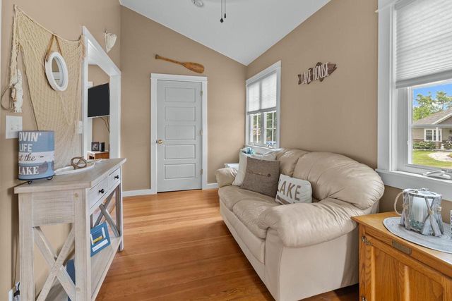 4117 Chestnut AVENUE, Delavan, WI 53115