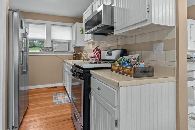 4117 Chestnut AVENUE, Delavan, WI 53115