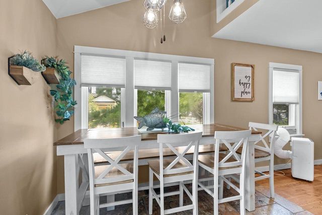 4117 Chestnut AVENUE, Delavan, WI 53115