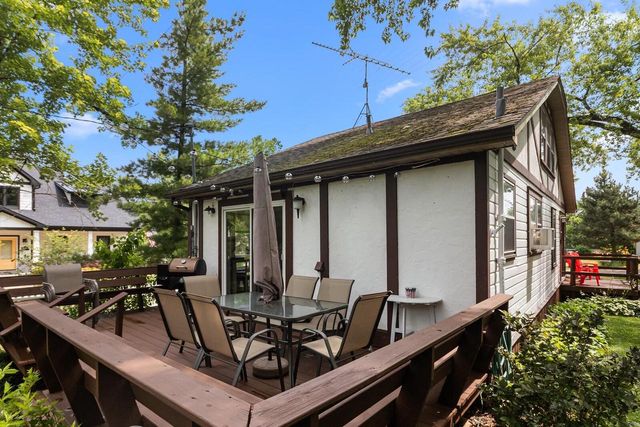 4117 Chestnut AVENUE, Delavan, WI 53115