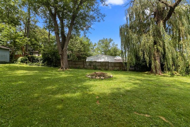 4117 Chestnut AVENUE, Delavan, WI 53115