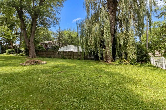 4117 Chestnut AVENUE, Delavan, WI 53115
