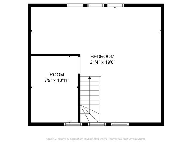 4117 Chestnut AVENUE, Delavan, WI 53115