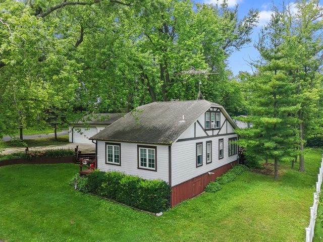 4117 Chestnut AVENUE, Delavan, WI 53115