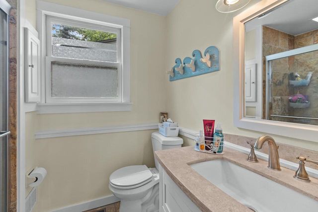 4117 Chestnut AVENUE, Delavan, WI 53115