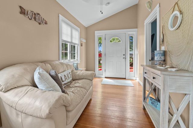 4117 Chestnut AVENUE, Delavan, WI 53115