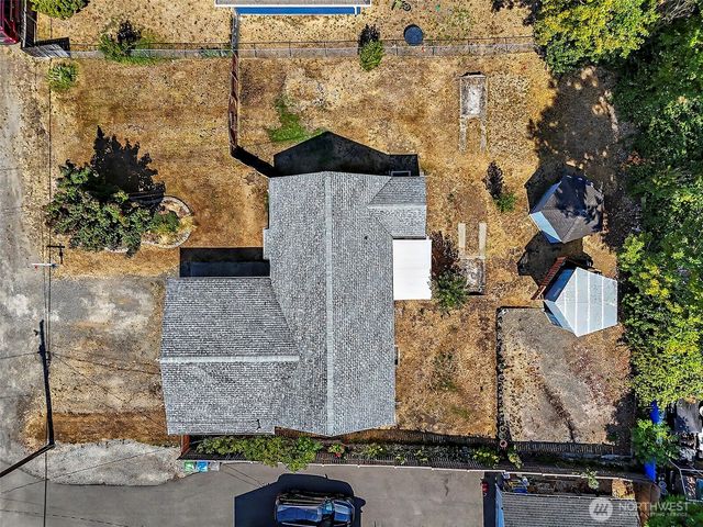 3125 Oas Drive W, University Place, WA 98466