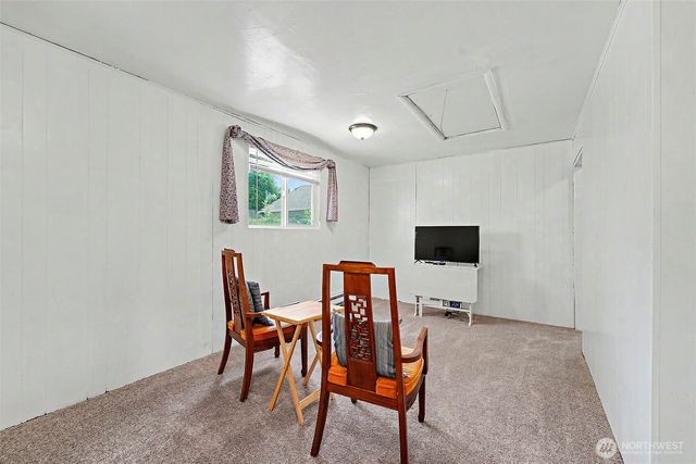 3125 Oas Drive W, University Place, WA 98466