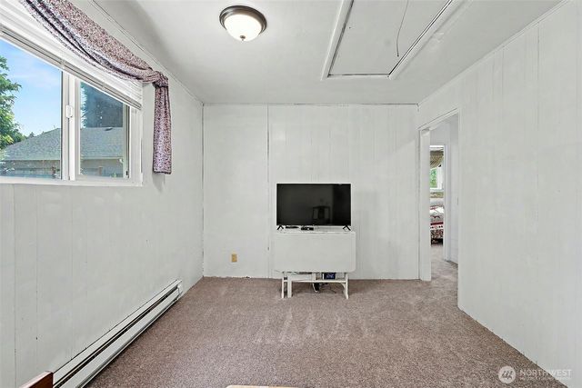 3125 Oas Drive W, University Place, WA 98466