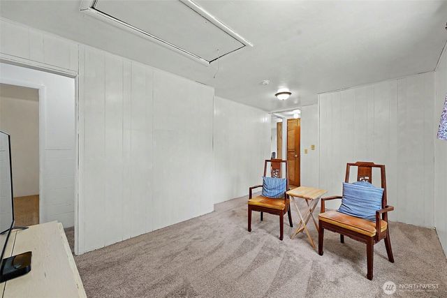 3125 Oas Drive W, University Place, WA 98466