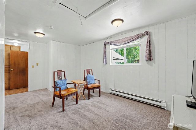 3125 Oas Drive W, University Place, WA 98466
