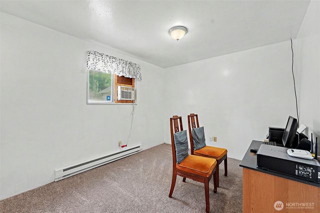 3125 Oas Drive W, University Place, WA 98466