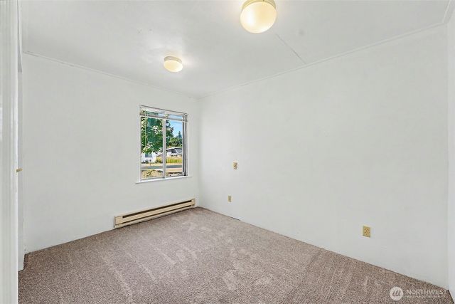 3125 Oas Drive W, University Place, WA 98466