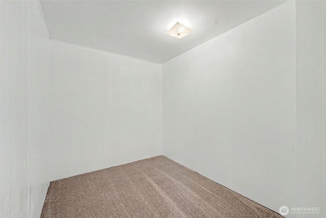 3125 Oas Drive W, University Place, WA 98466