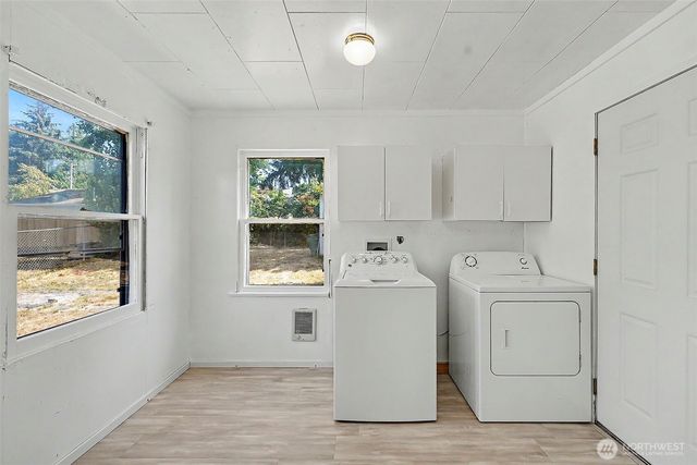 3125 Oas Drive W, University Place, WA 98466