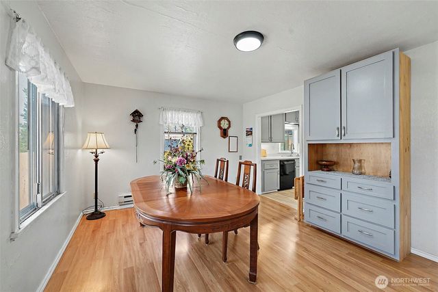 3125 Oas Drive W, University Place, WA 98466
