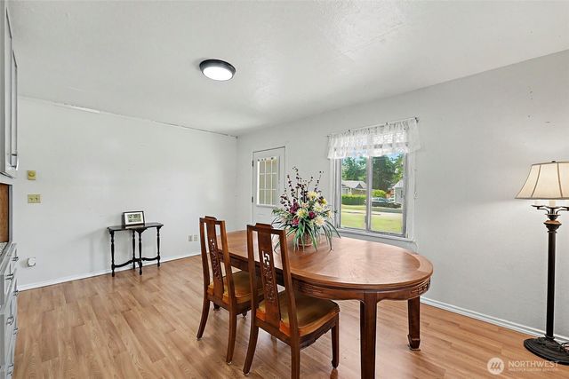 3125 Oas Drive W, University Place, WA 98466