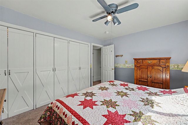 3125 Oas Drive W, University Place, WA 98466