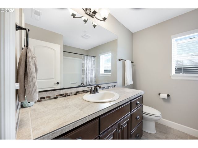 10729 Nw GLENMORE Way, Portland, OR 97229