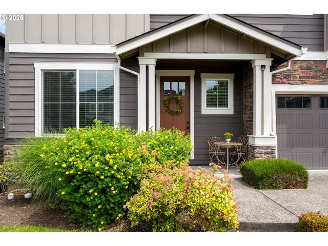 10729 Nw GLENMORE Way, Portland, OR 97229