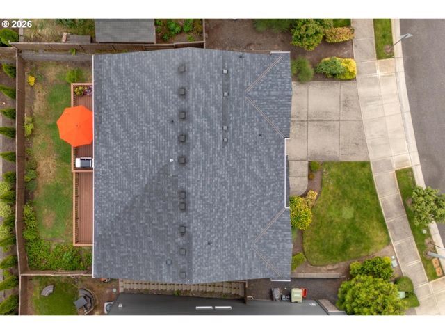 10729 Nw GLENMORE Way, Portland, OR 97229