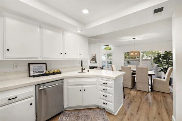 18044 Courreges Court, Fountain Valley, CA 92708