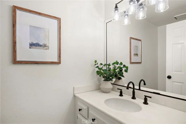 18044 Courreges Court, Fountain Valley, CA 92708