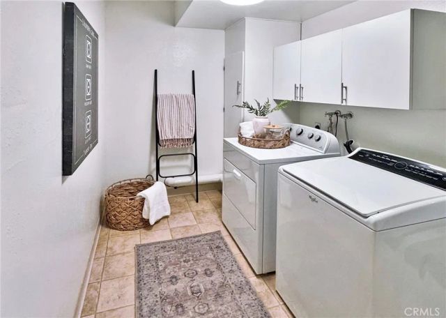 18044 Courreges Court, Fountain Valley, CA 92708