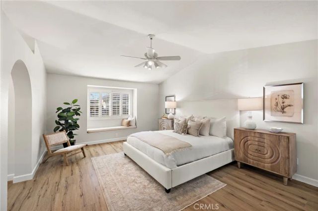 18044 Courreges Court, Fountain Valley, CA 92708