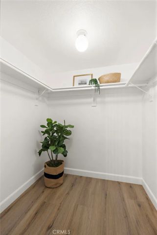 18044 Courreges Court, Fountain Valley, CA 92708