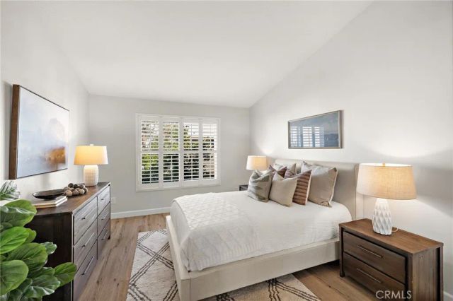 18044 Courreges Court, Fountain Valley, CA 92708