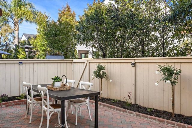 18044 Courreges Court, Fountain Valley, CA 92708