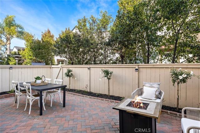 18044 Courreges Court, Fountain Valley, CA 92708