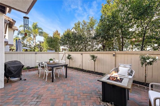 18044 Courreges Court, Fountain Valley, CA 92708