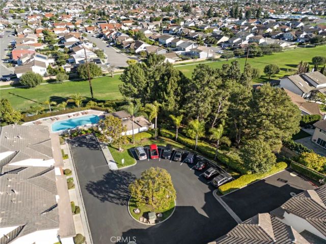 18044 Courreges Court, Fountain Valley, CA 92708