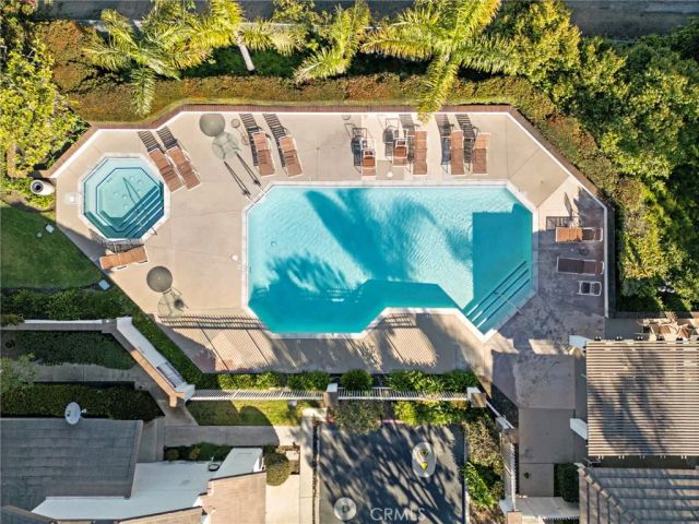 18044 Courreges Court, Fountain Valley, CA 92708