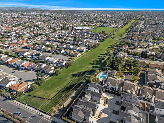 18044 Courreges Court, Fountain Valley, CA 92708