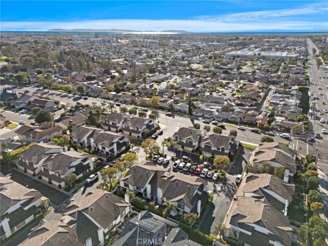 18044 Courreges Court, Fountain Valley, CA 92708